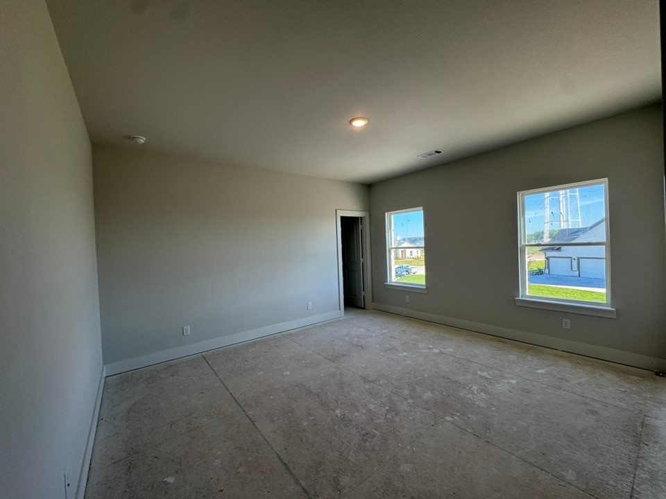 2209 Continent Court Krum TX 76249