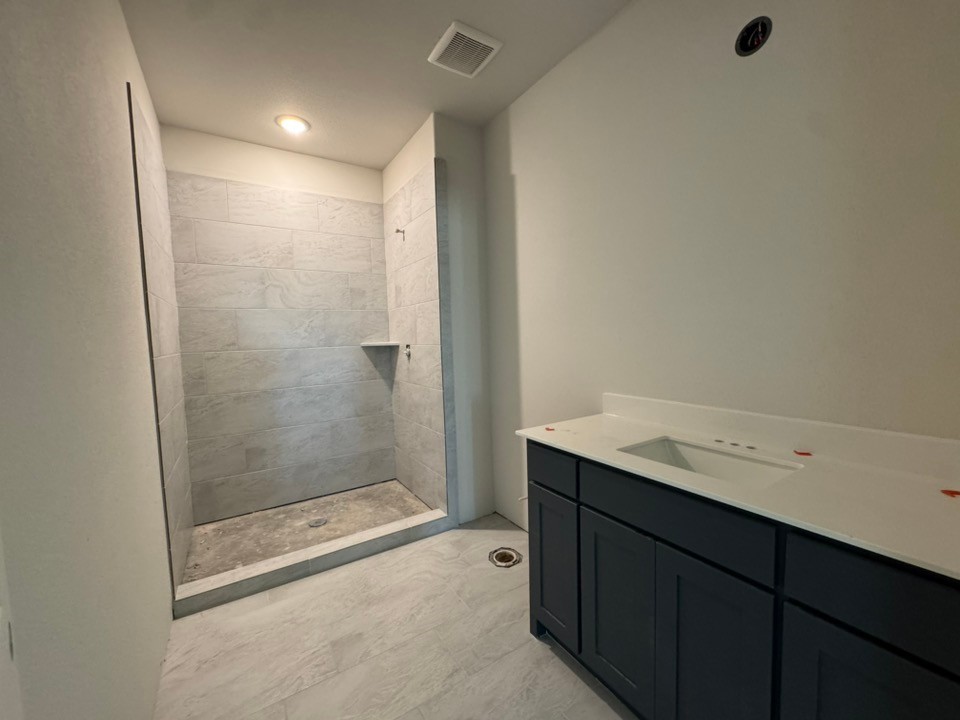 2209 Continent Court Krum TX 76249