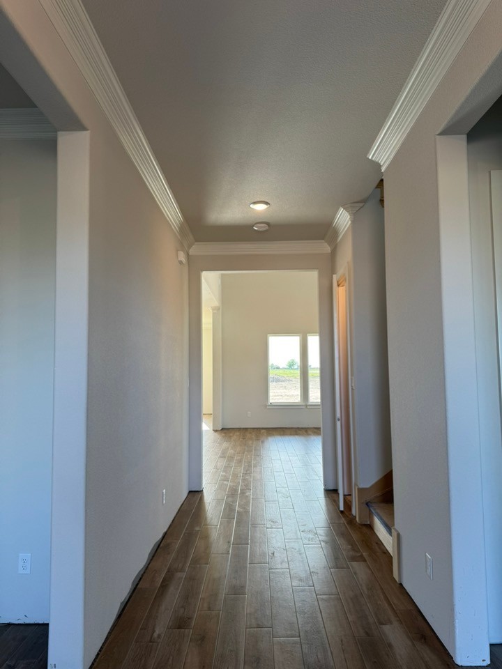 2209 Continent Court Krum TX 76249
