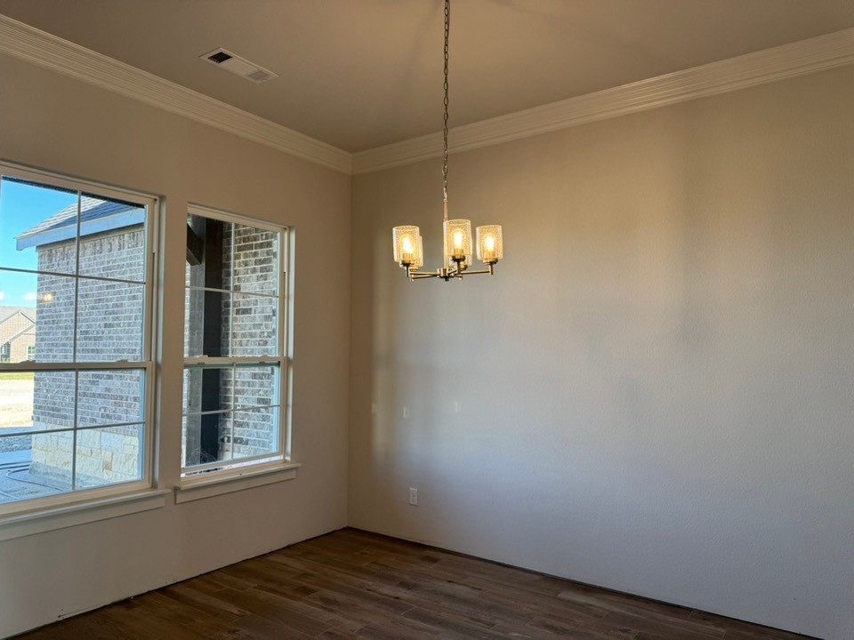 2209 Continent Court Krum TX 76249