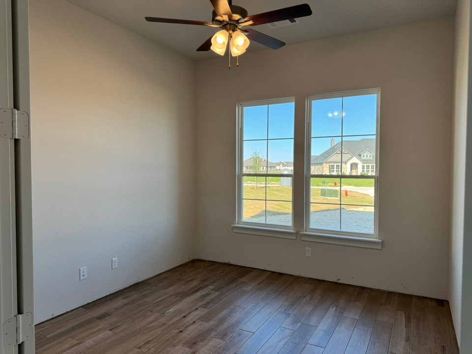 2209 Continent Court Krum TX 76249