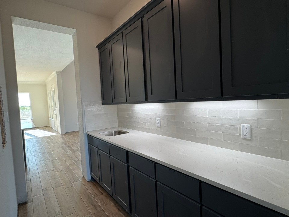 2209 Continent Court Krum TX 76249