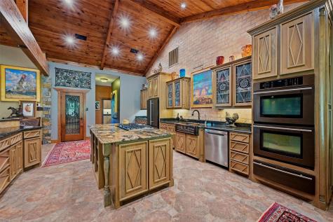 1371 County Road 130 Whitesboro TX 76273