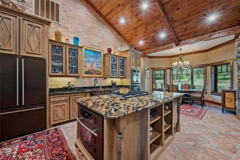 1371 County Road 130 Whitesboro TX 76273