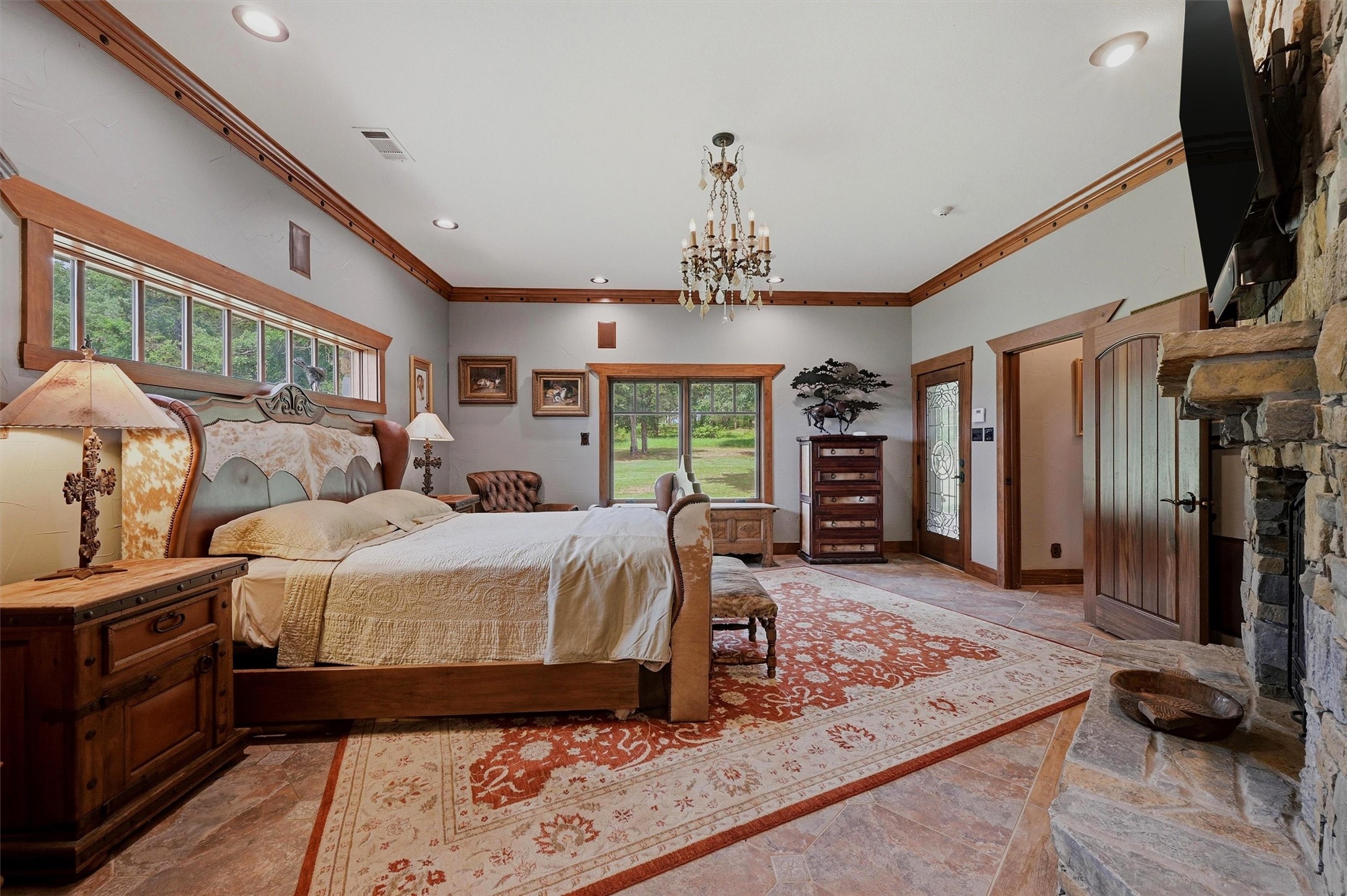 1371 County Road 130 Whitesboro TX 76273