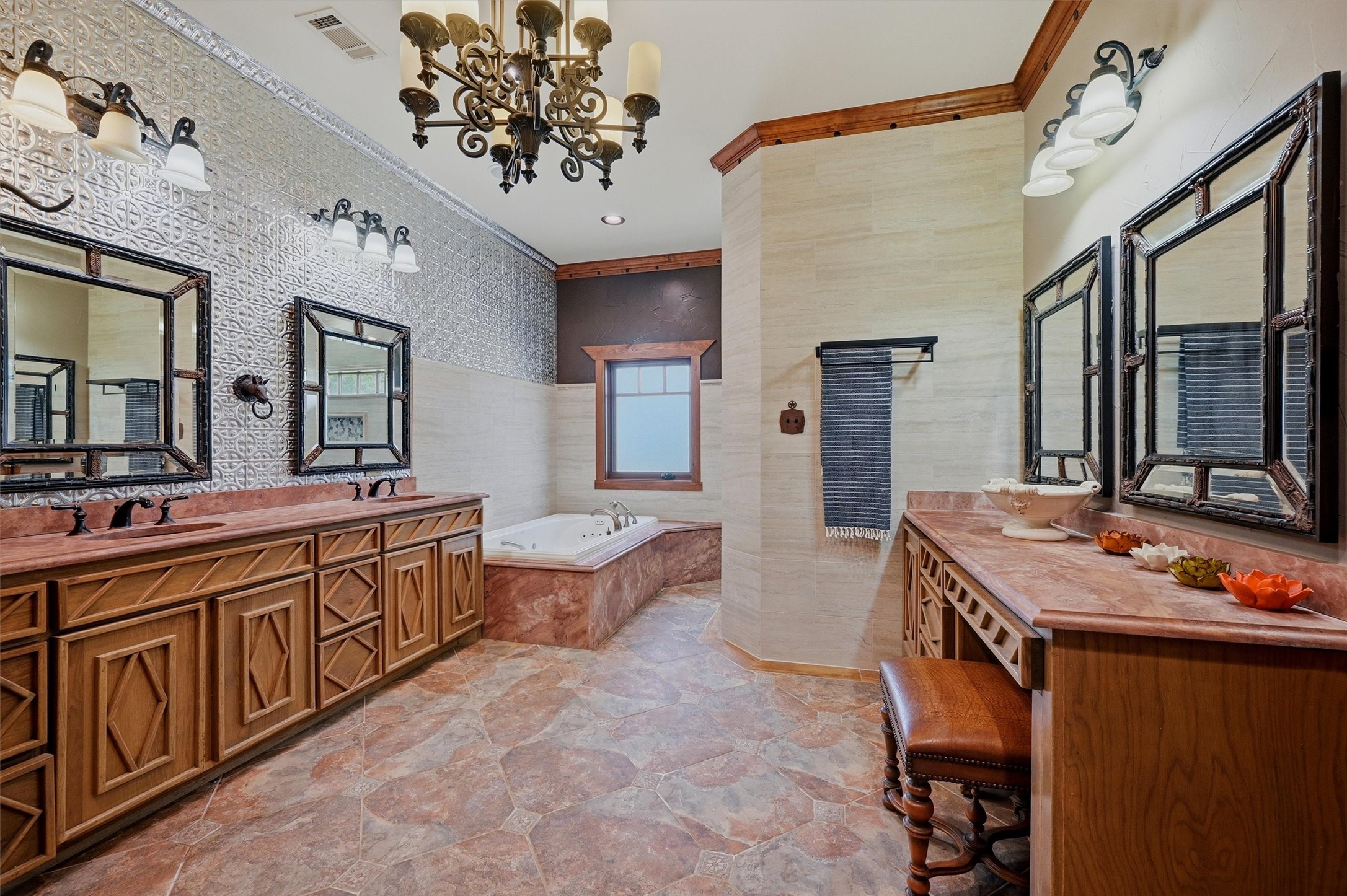 1371 County Road 130 Whitesboro TX 76273