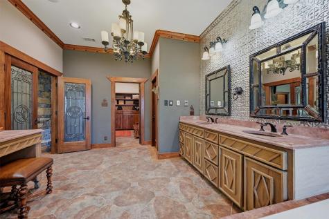 1371 County Road 130 Whitesboro TX 76273