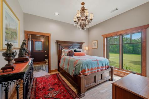1371 County Road 130 Whitesboro TX 76273