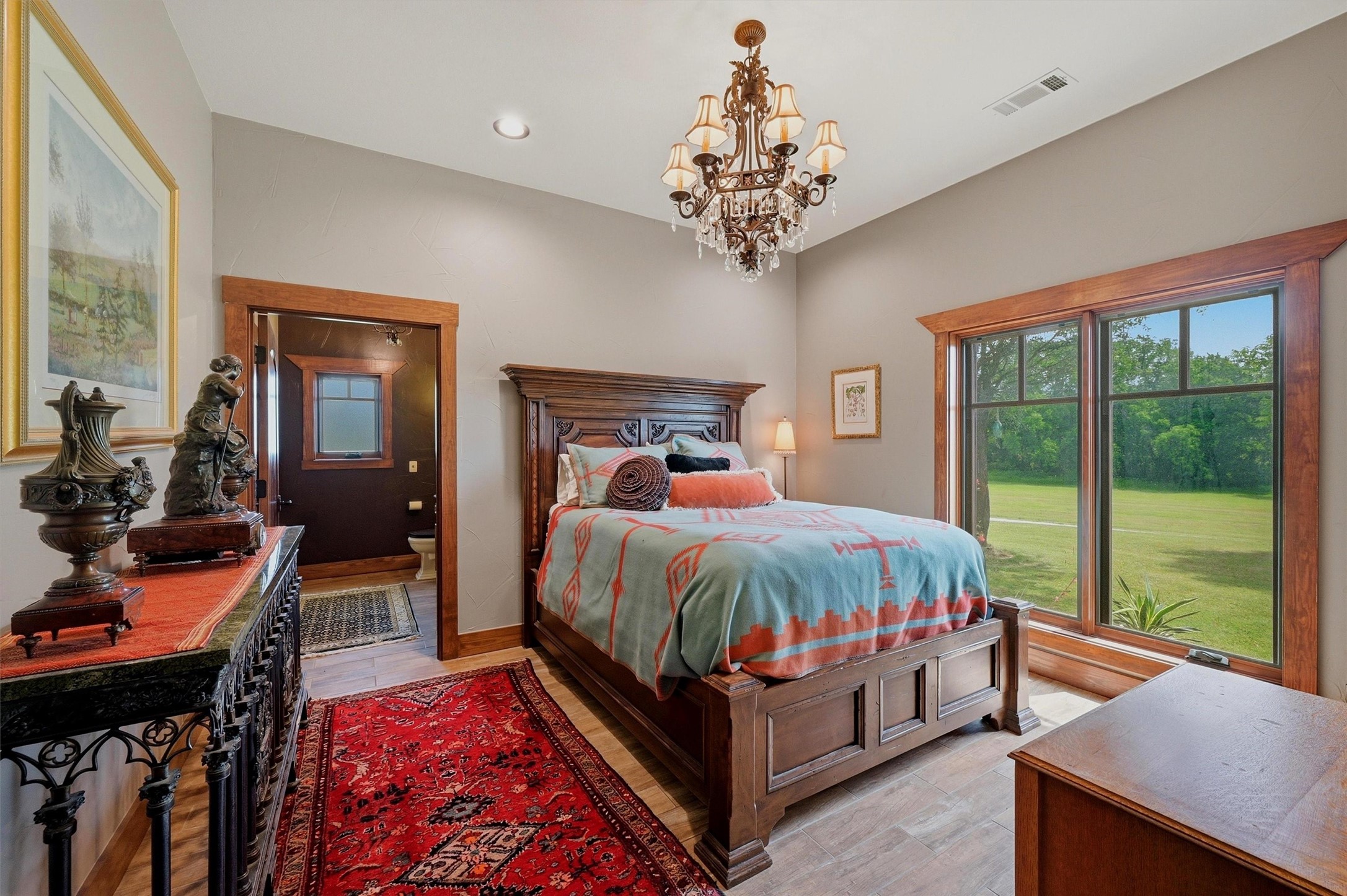 1371 County Road 130 Whitesboro TX 76273
