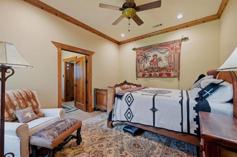 1371 County Road 130 Whitesboro TX 76273