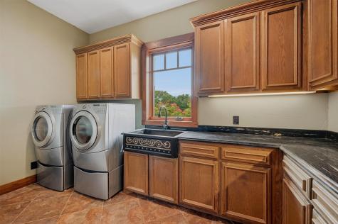 1371 County Road 130 Whitesboro TX 76273