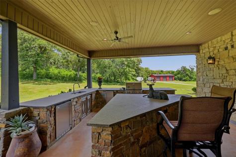 1371 County Road 130 Whitesboro TX 76273