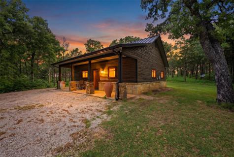 1371 County Road 130 Whitesboro TX 76273