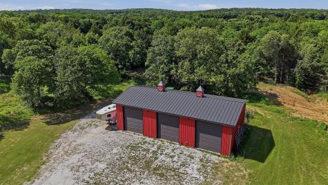 1371 County Road 130 Whitesboro TX 76273