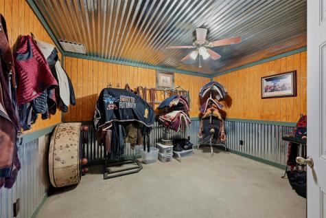1371 County Road 130 Whitesboro TX 76273