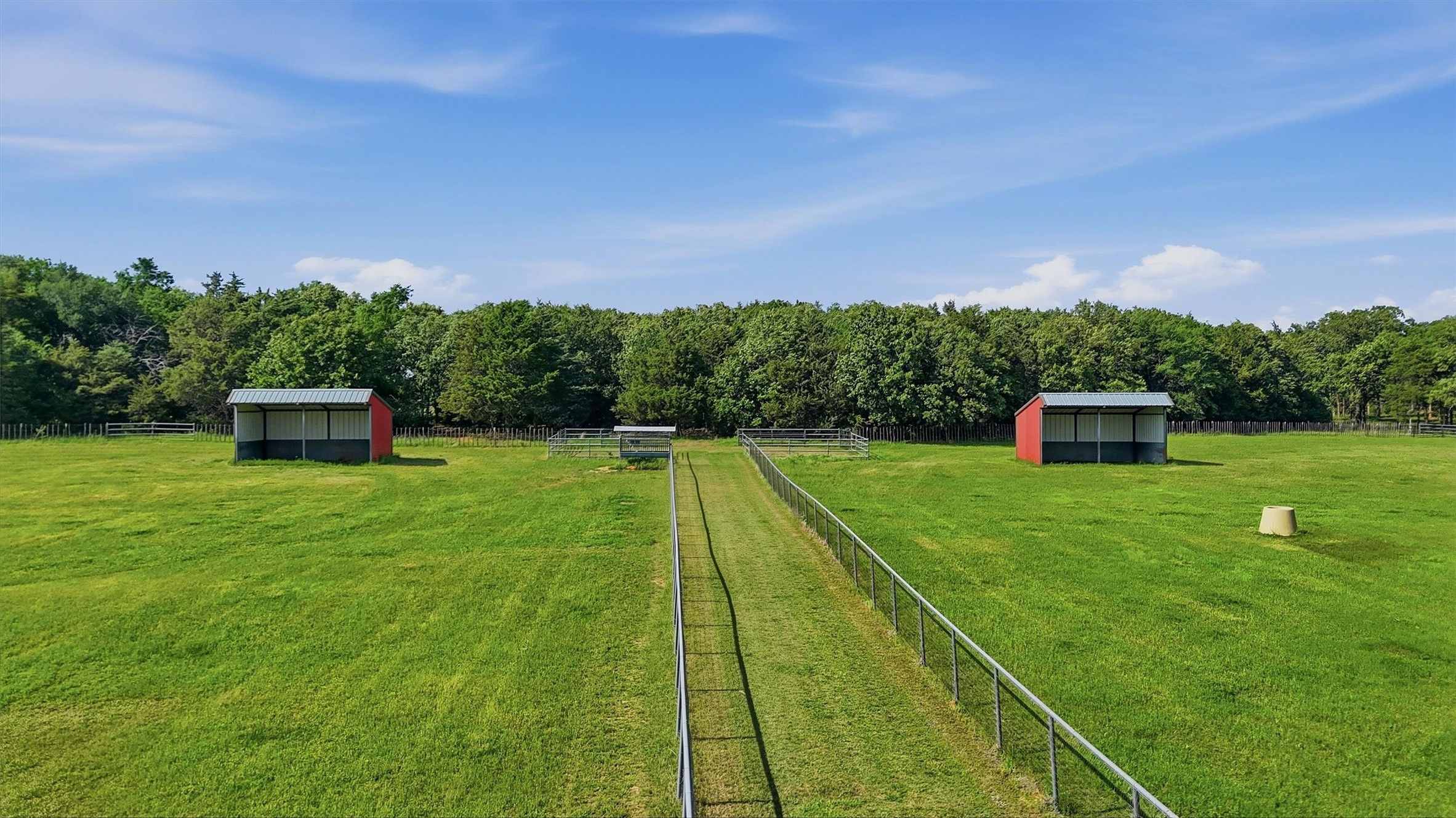 1371 County Road 130 Whitesboro TX 76273