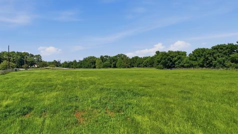 1371 County Road 130 Whitesboro TX 76273