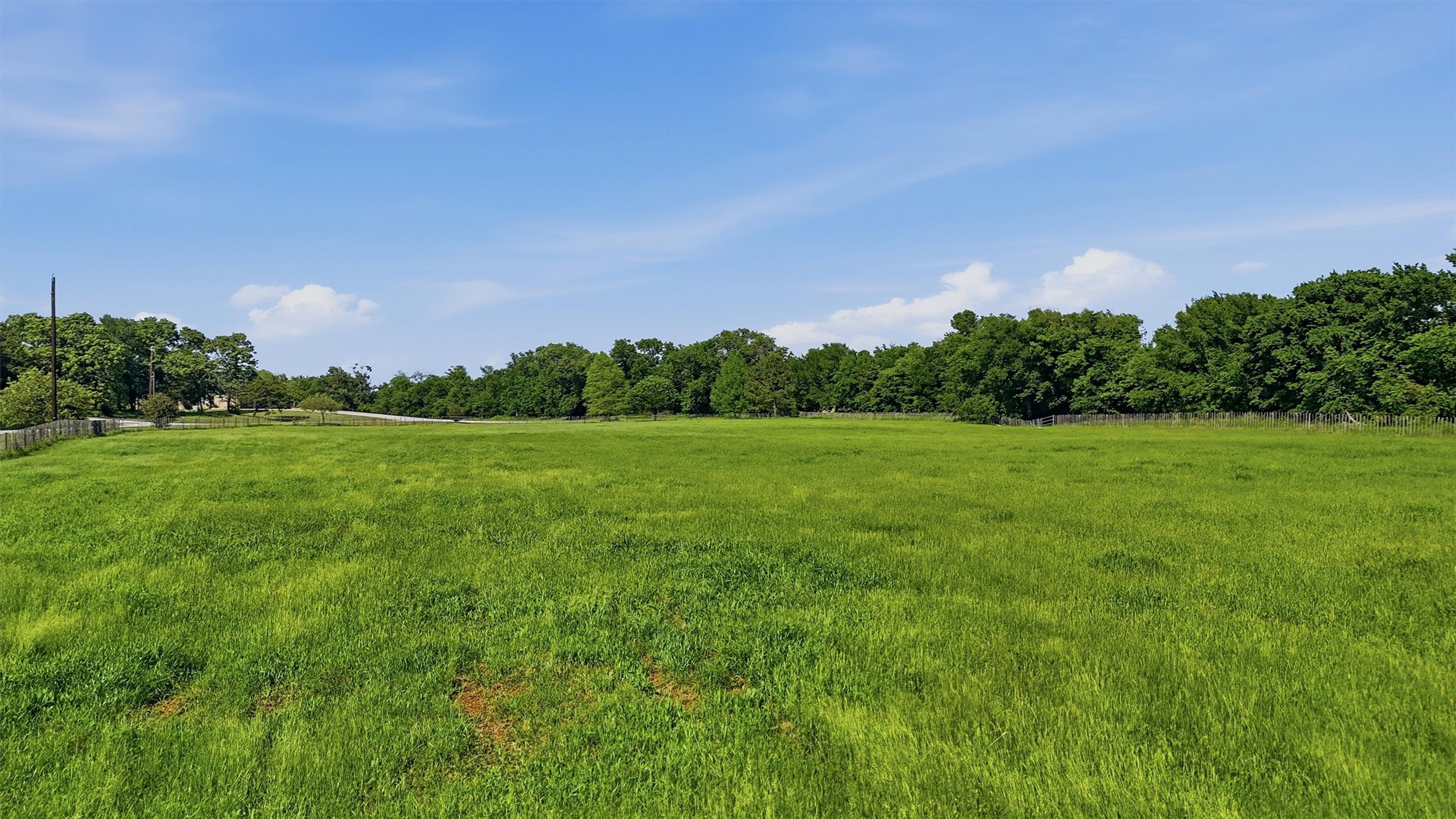 1371 County Road 130 Whitesboro TX 76273