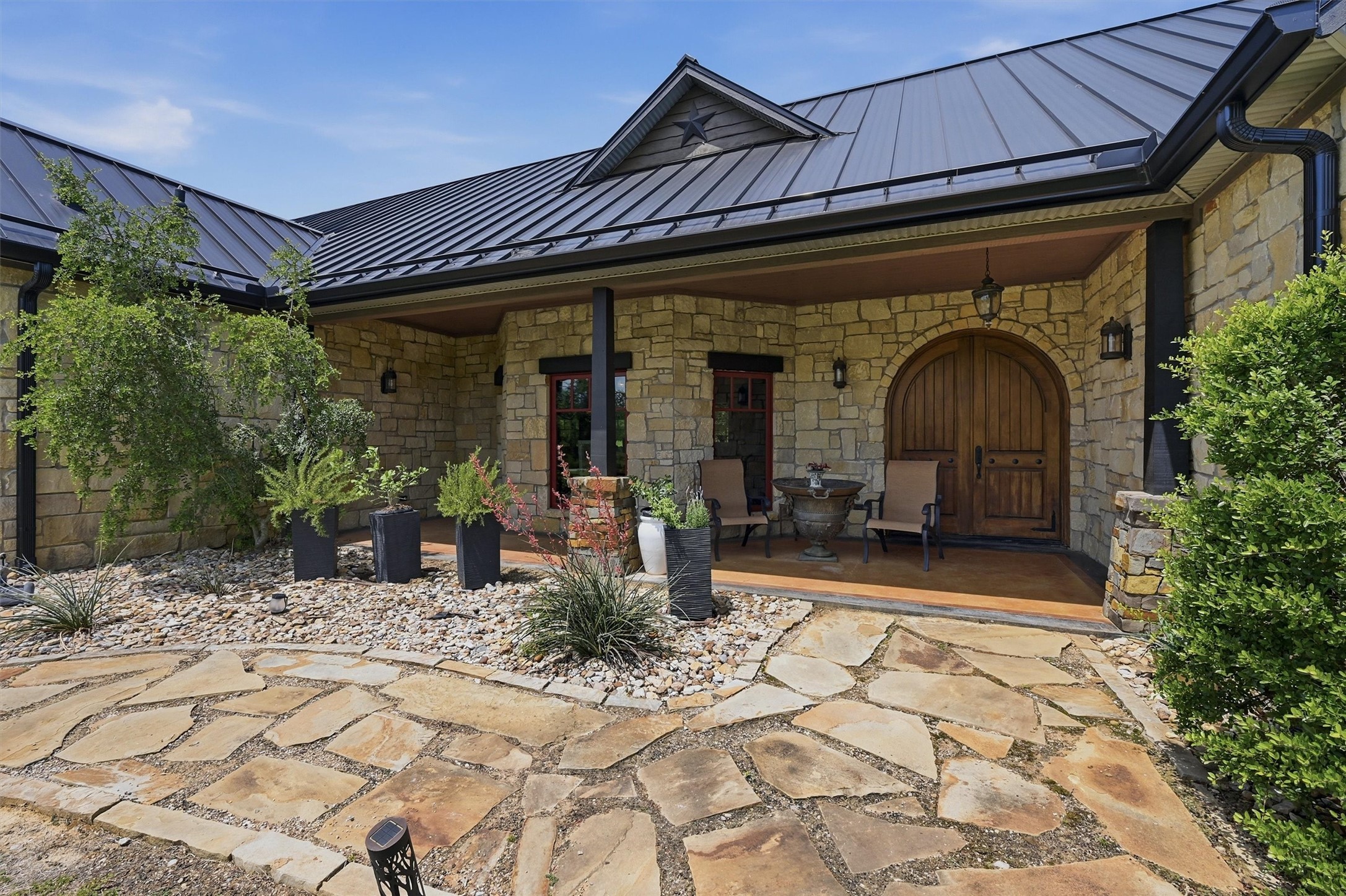 1371 County Road 130 Whitesboro TX 76273
