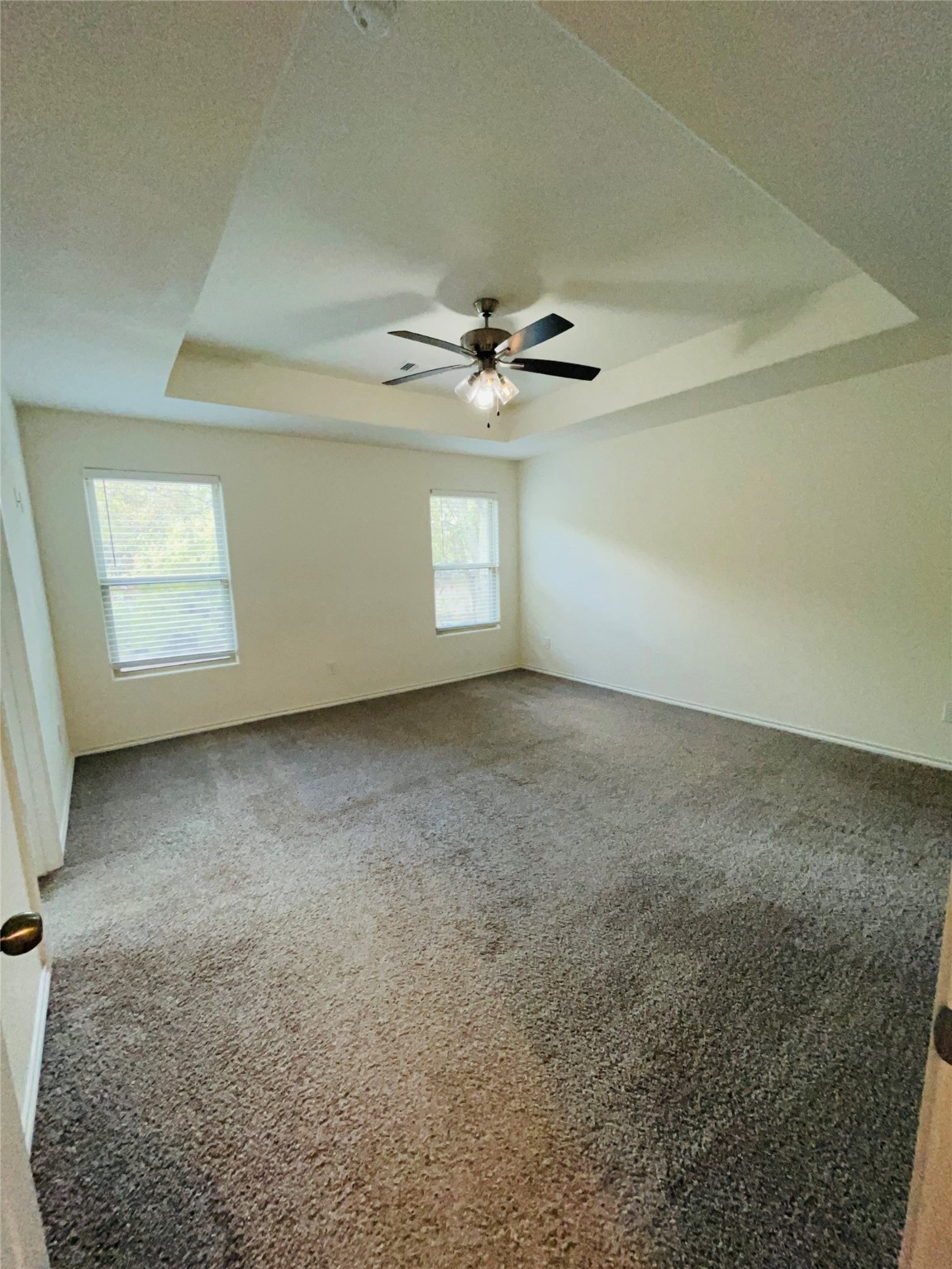 103 E 15th Street Bonham TX 75418