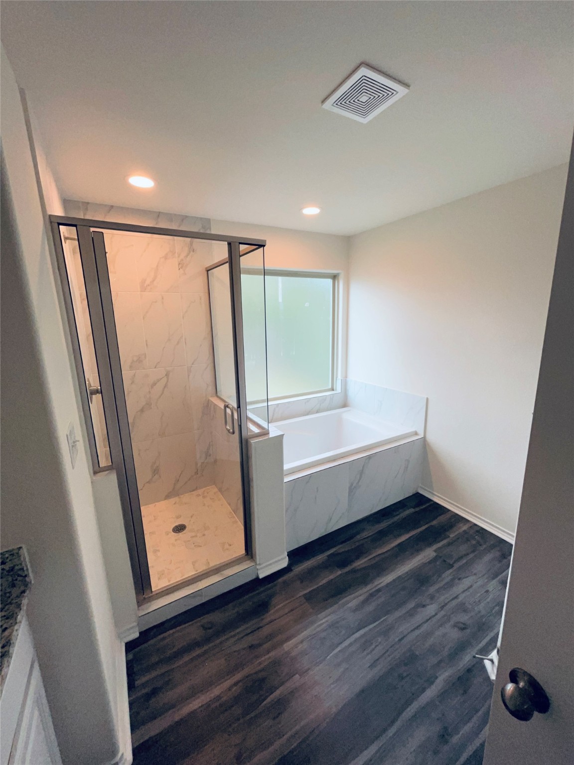 103 E 15th Street Bonham TX 75418