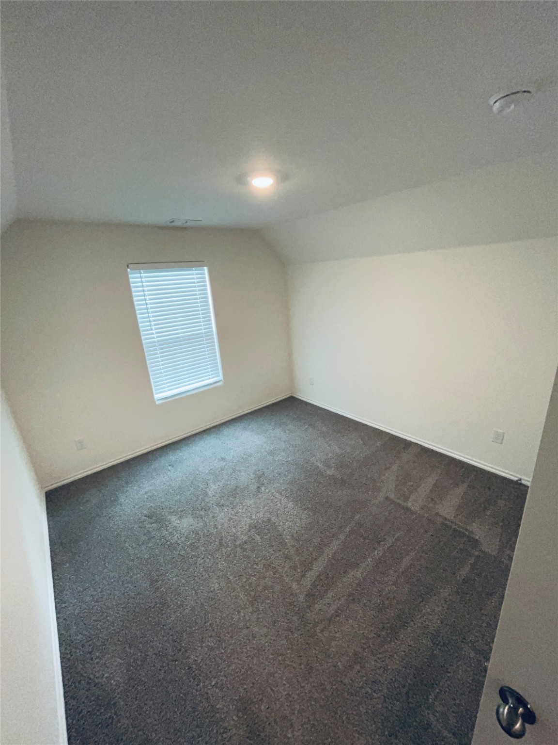 103 E 15th Street Bonham TX 75418