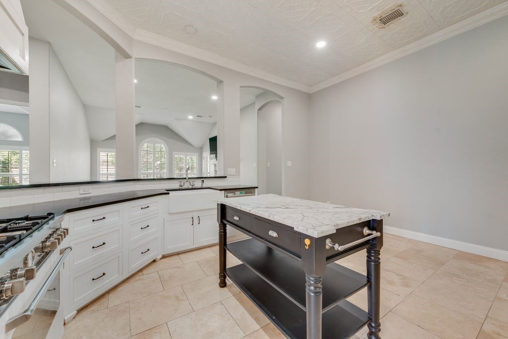 47 Cimarron Drive Trophy Club TX 76262