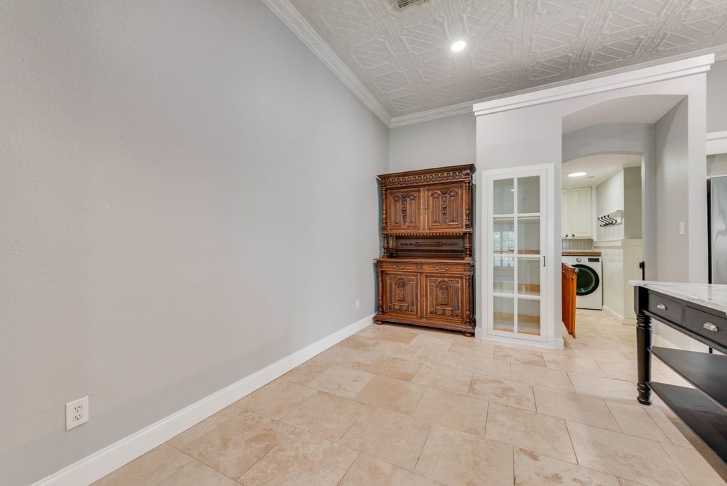 47 Cimarron Drive Trophy Club TX 76262