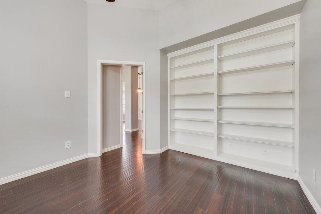 47 Cimarron Drive Trophy Club TX 76262