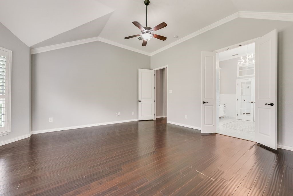 47 Cimarron Drive Trophy Club TX 76262