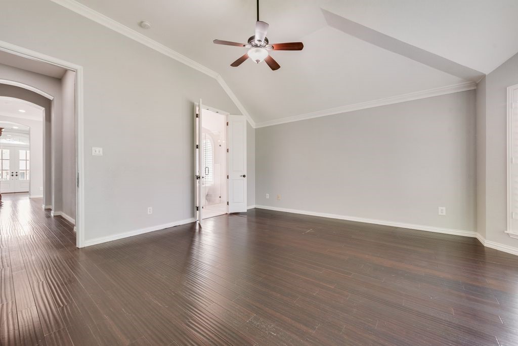 47 Cimarron Drive Trophy Club TX 76262