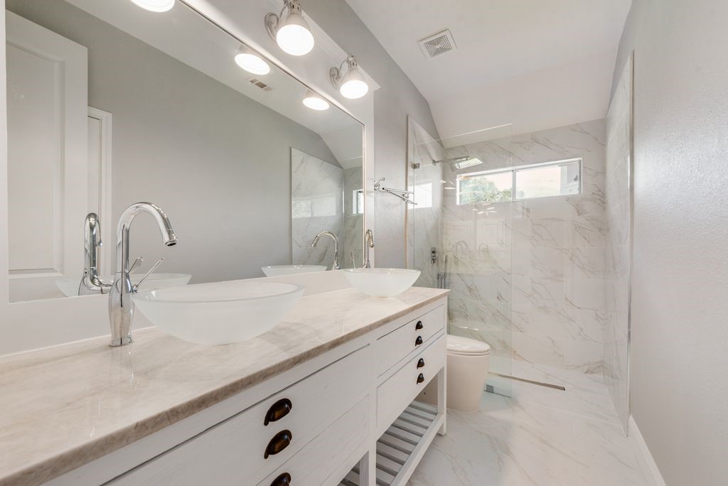 47 Cimarron Drive Trophy Club TX 76262