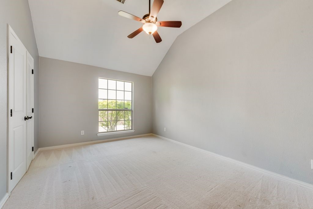 47 Cimarron Drive Trophy Club TX 76262