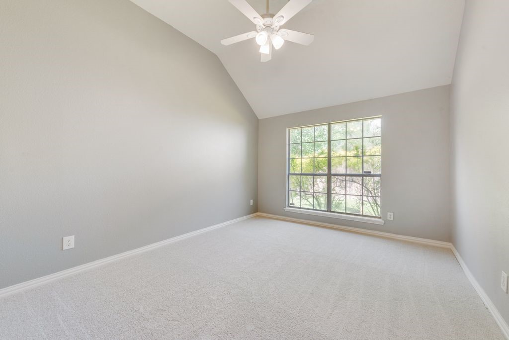 47 Cimarron Drive Trophy Club TX 76262