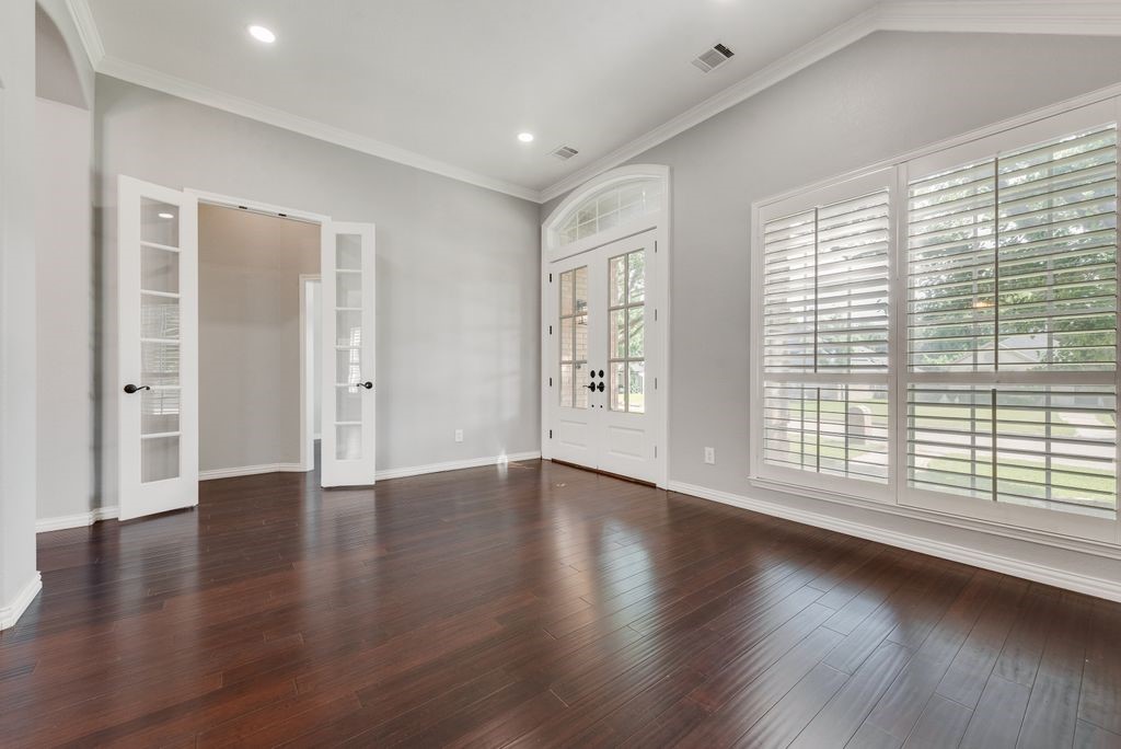 47 Cimarron Drive Trophy Club TX 76262