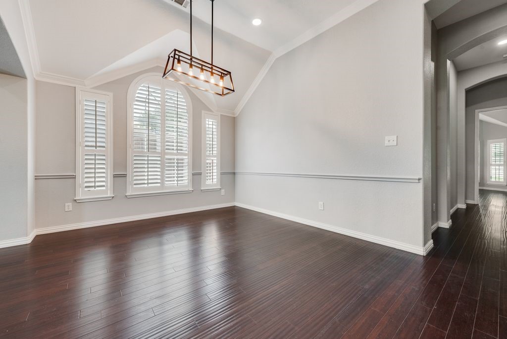 47 Cimarron Drive Trophy Club TX 76262