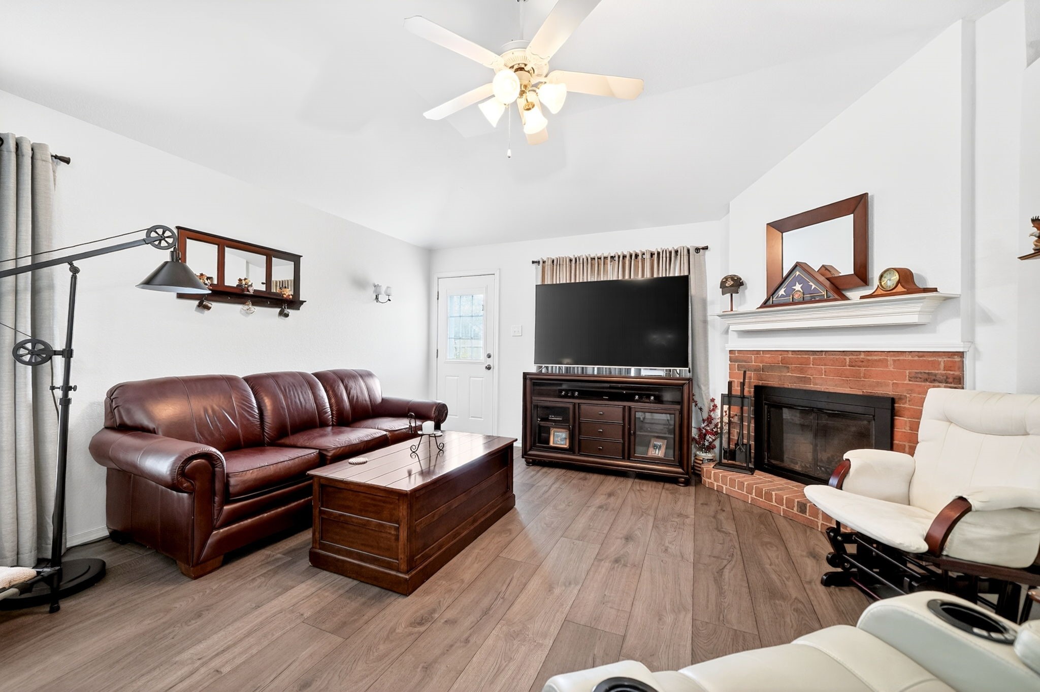 1512 Marti Drive Royse City TX 75189