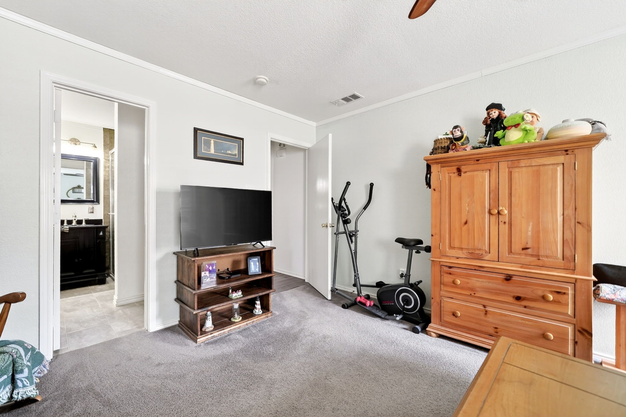 1512 Marti Drive Royse City TX 75189