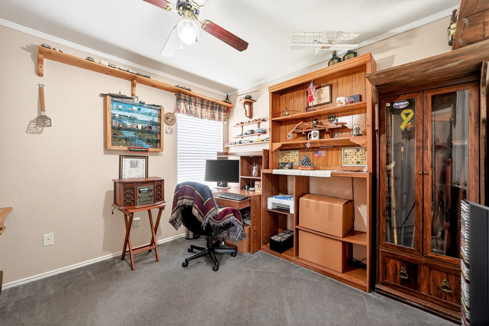 1512 Marti Drive Royse City TX 75189