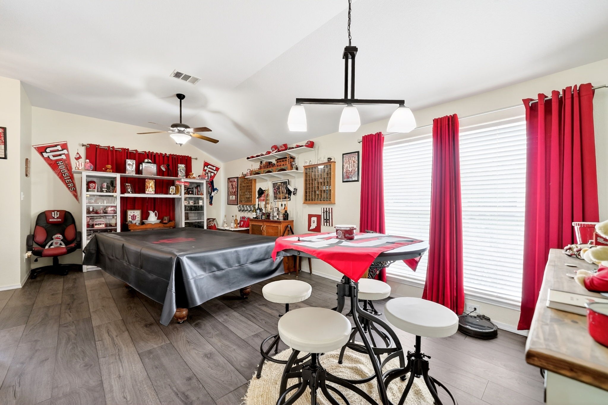1512 Marti Drive Royse City TX 75189