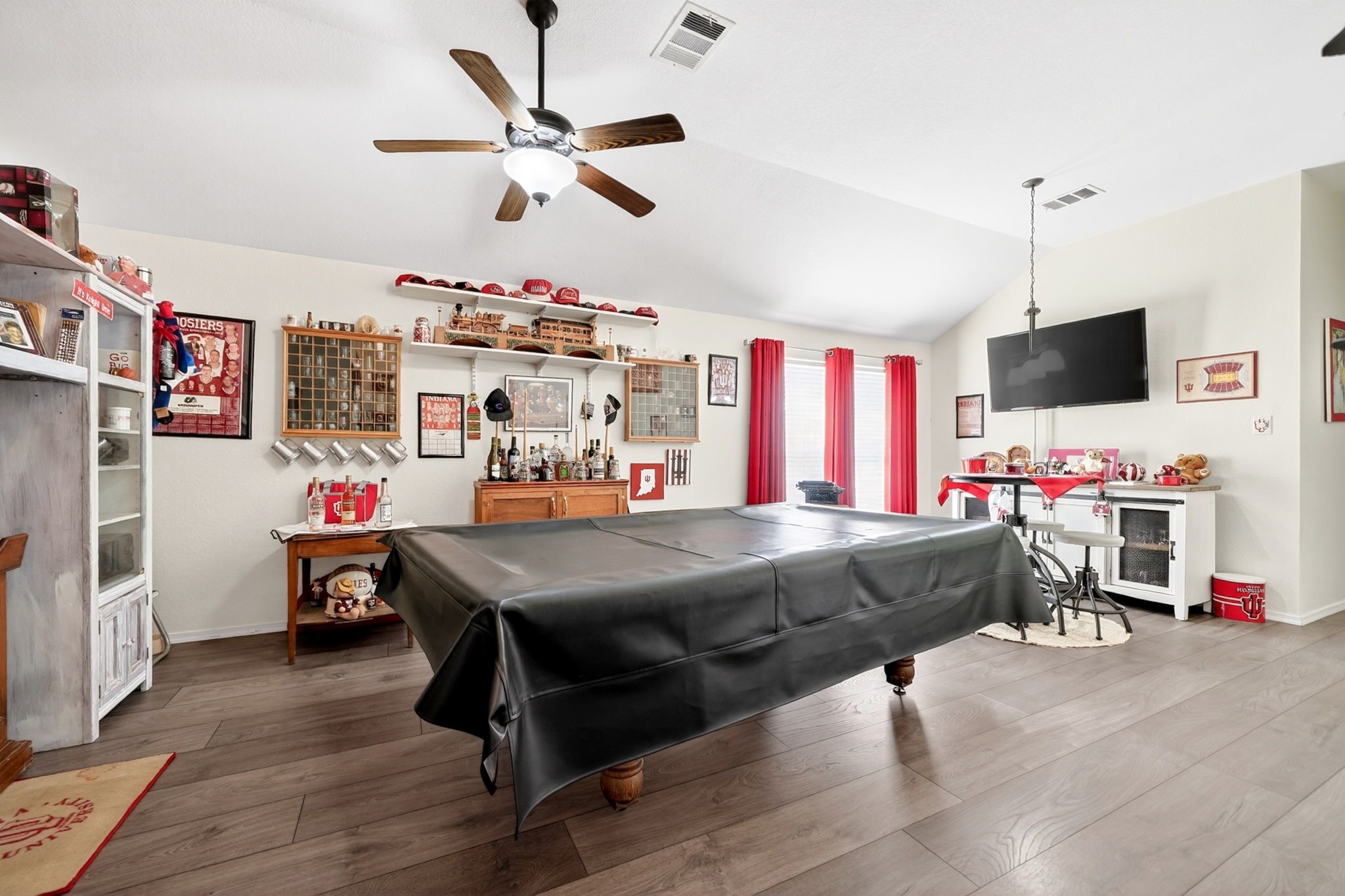 1512 Marti Drive Royse City TX 75189