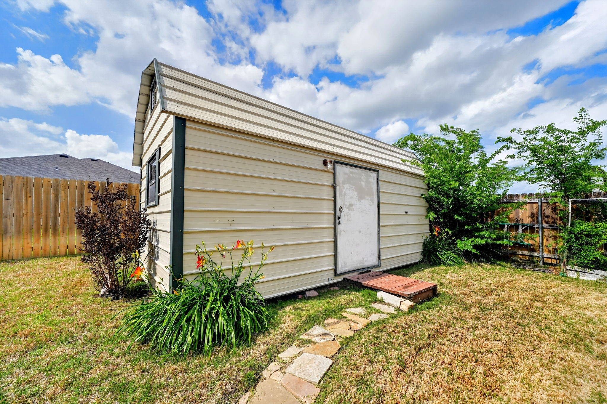 1512 Marti Drive Royse City TX 75189