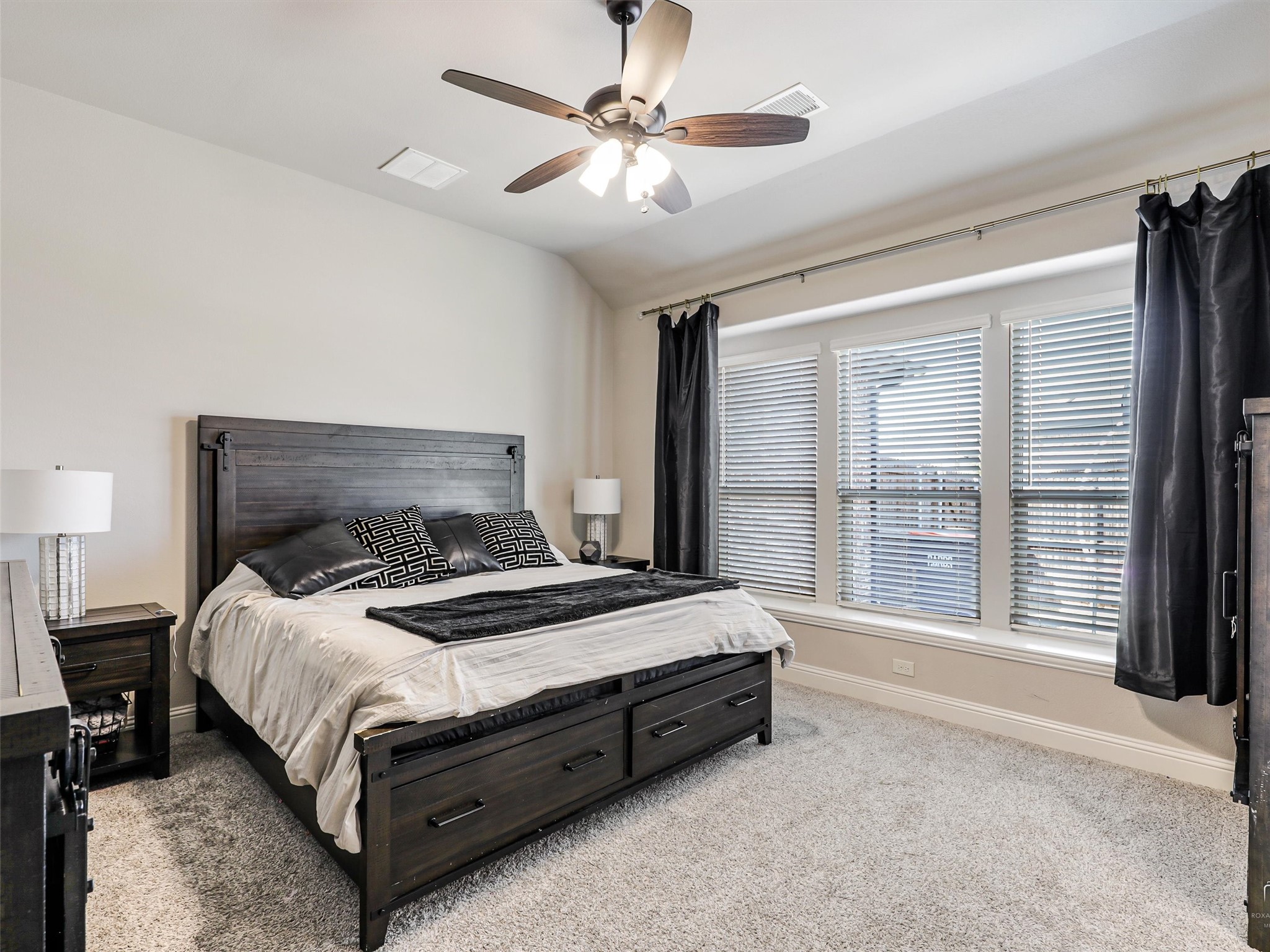 1216 Tree Shadow Lane Anna TX 75409