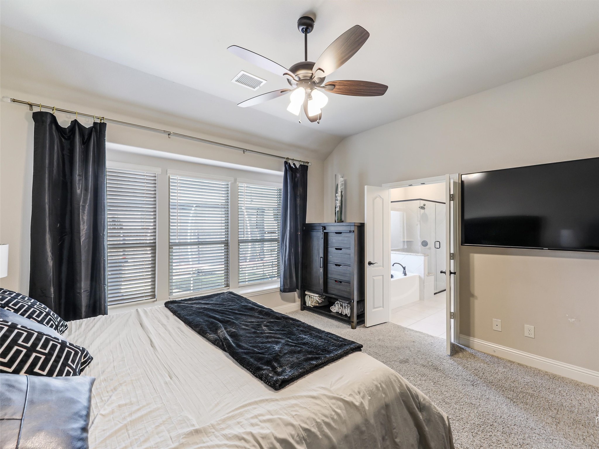 1216 Tree Shadow Lane Anna TX 75409