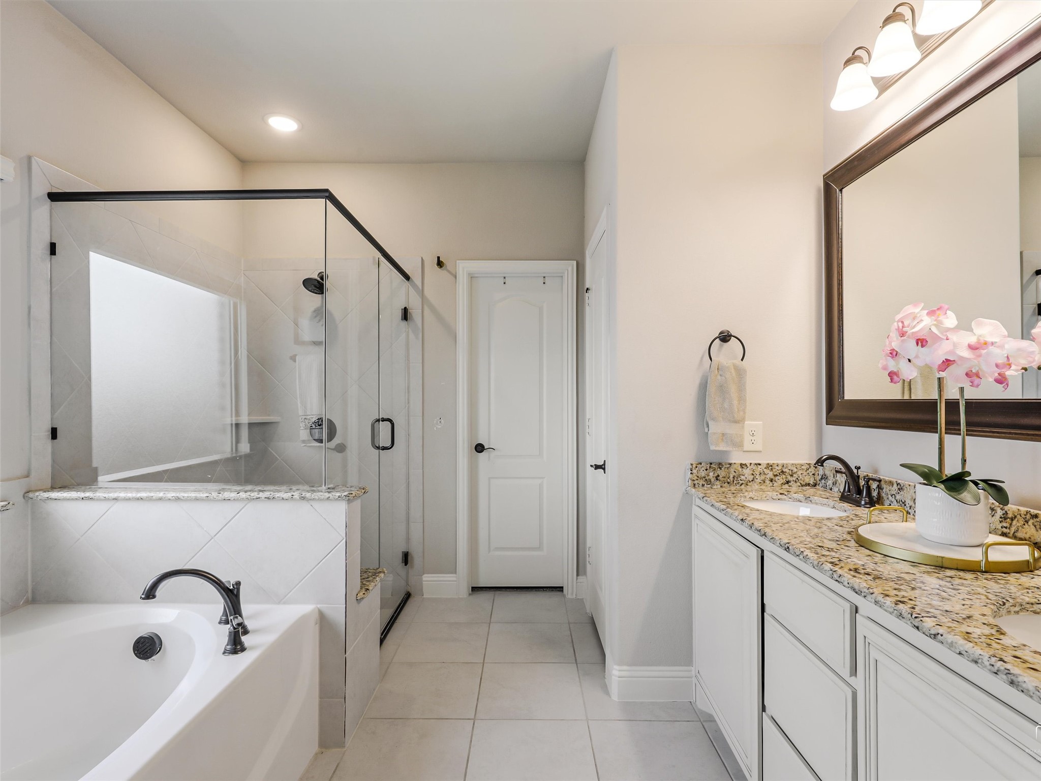 1216 Tree Shadow Lane Anna TX 75409