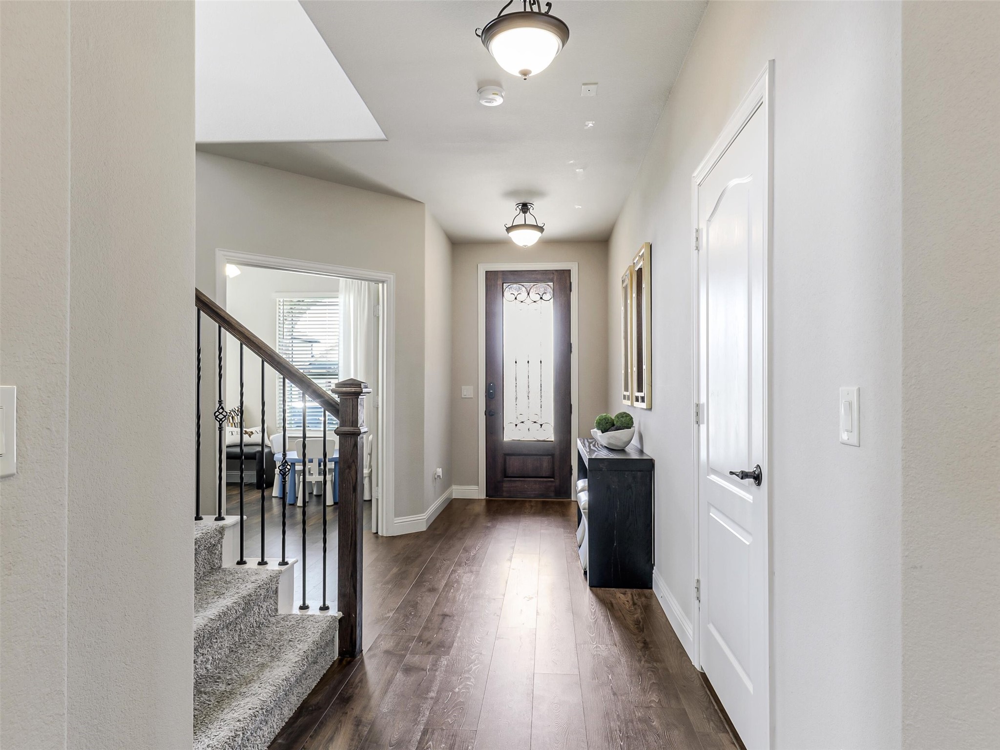 1216 Tree Shadow Lane Anna TX 75409