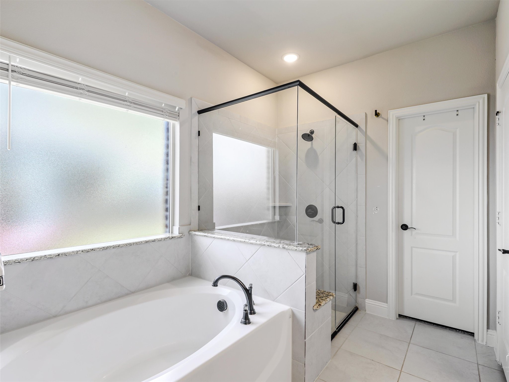 1216 Tree Shadow Lane Anna TX 75409