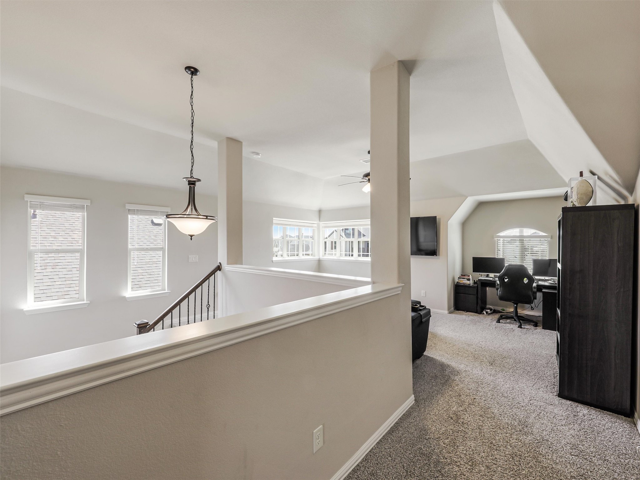 1216 Tree Shadow Lane Anna TX 75409