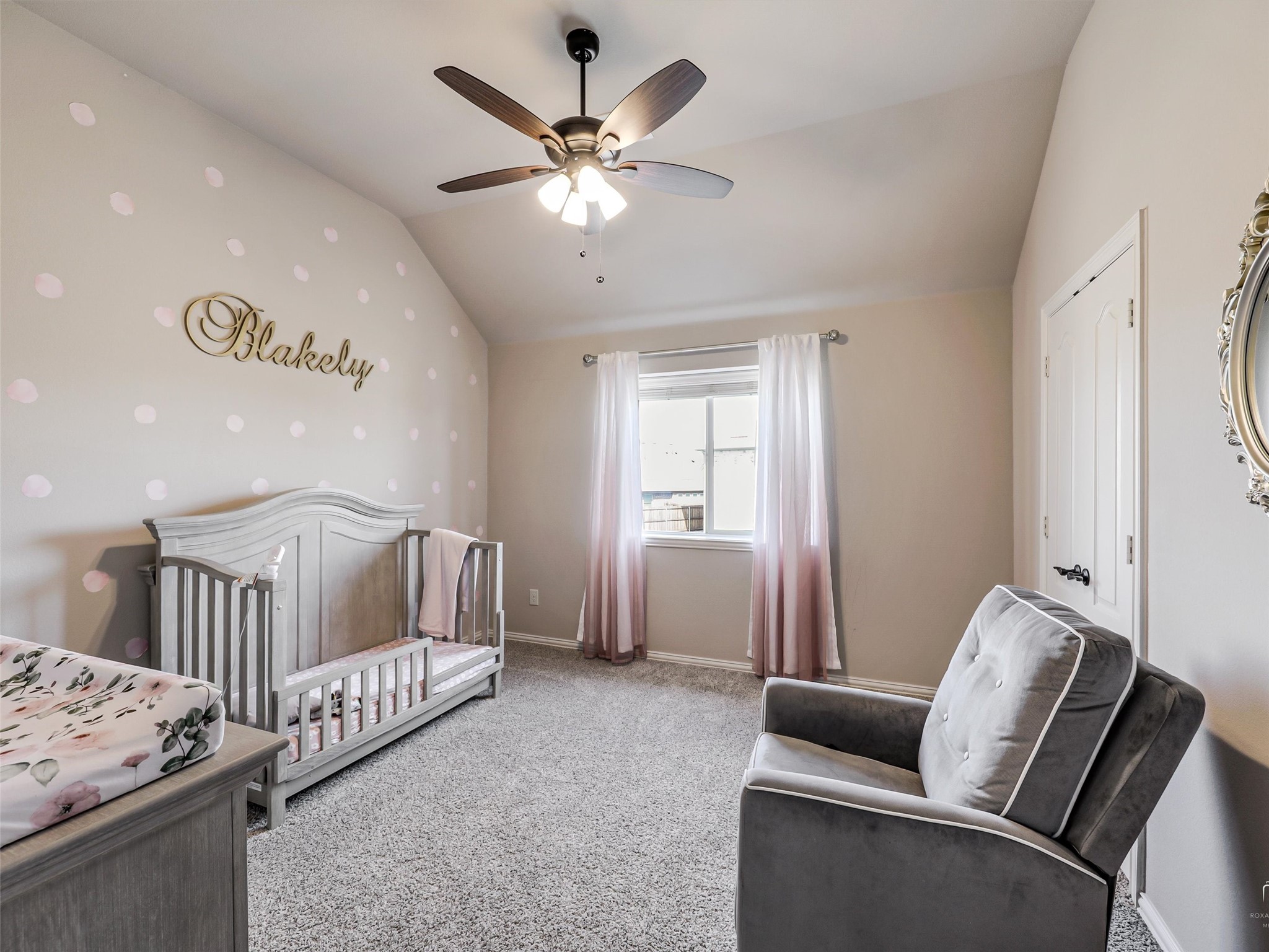 1216 Tree Shadow Lane Anna TX 75409