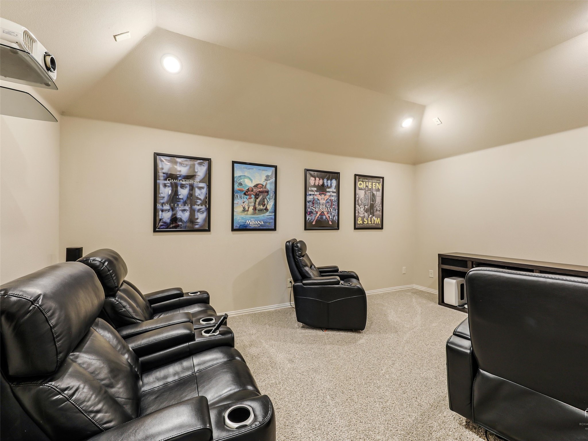 1216 Tree Shadow Lane Anna TX 75409